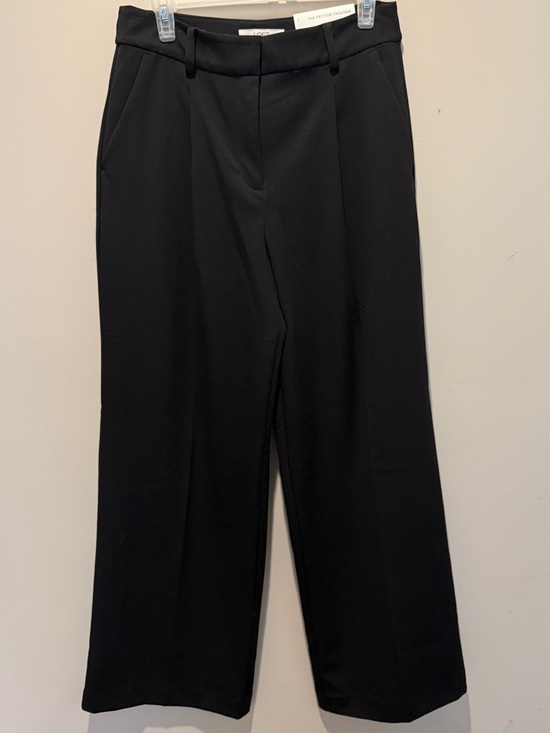 LOFT Pants - NWT Peyton Trouser from LOFT